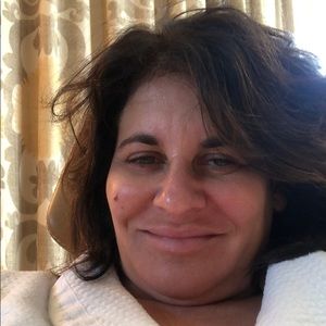 Meet your Posher, Randi